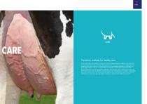 Heemskerk-Dairy Catalogue-4
