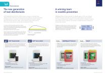 Heemskerk-Dairy Catalogue-7