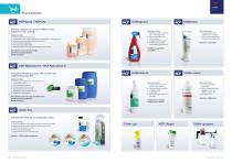 Heemskerk-Dairy Catalogue-8
