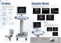 Catalogue for HS-2700V-2