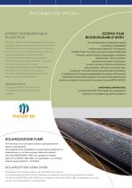 MULCH FILM-2