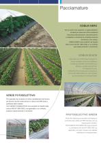 MULCH FILM-3