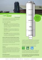 Agri AirClean - 2