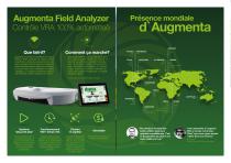 Augmenta - Precision Agriculture Redefined-2