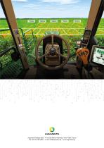 Augmenta - Precision Agriculture Redefined-4
