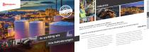 Eschbach Katalog-10