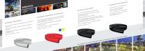 Eschbach Katalog-11