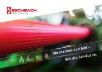 Eschbach Katalog-1