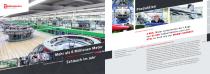 Eschbach Katalog-3