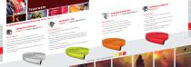 Eschbach Katalog-6