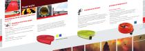 Eschbach Katalog-7