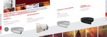 Eschbach Katalog-8