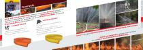 Eschbach Katalog-9