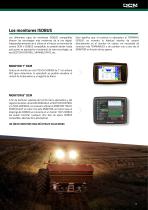 Linea M 18-45Mt-11