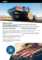 Linea M 18-45Mt-2