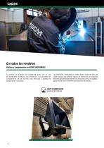 Linea M 18-45Mt-4