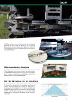 Linea M 18-45Mt-5