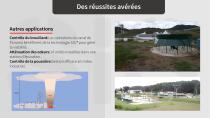CATALOGE SIS-7