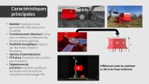 CATALOGE SIS-8