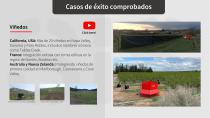 CATALOGO SIS-5