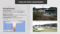 CATALOGO SIS-7