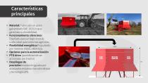 CATALOGO SIS-8