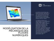 ÉTUDESSUR LESRISQUES DE GEL - 12