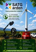Experts in Frost Protection-1