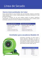 Obreo- Satgarden-10