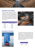 Obreo- Satgarden-11
