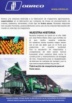 Obreo- Satgarden-2