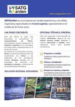 Obreo- Satgarden-3