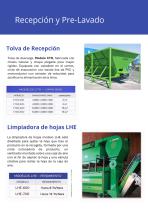 Obreo- Satgarden-4