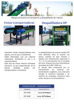 Obreo- Satgarden-5