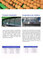 Obreo- Satgarden-6