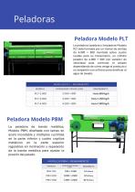 Obreo- Satgarden-7