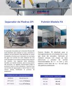 Obreo- Satgarden-8