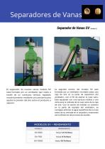 Obreo- Satgarden-9