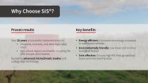 SIS-4
