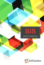 SiS® Description