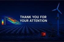 Stargarden Presentation-16