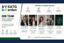 Stargarden Presentation-2