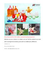 Animal Breeding Equipment-1