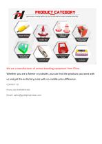 Animal Breeding Equipment Manufacturer-1