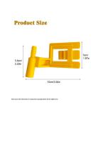 Cage Cup Clamp-2