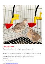 Cage Cup Clamp-5