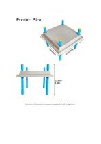 Chick Brooder Heater-2