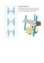 Chick Brooder Heater-4