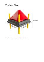 Chick Brooder Heater-2