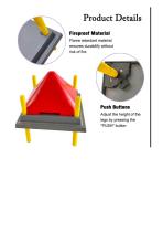 Chick Brooder Heater-3